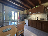 Ma-Cabane - Vente Maison MOYE, 160 m²