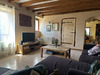 Ma-Cabane - Vente Maison MOYE, 160 m²