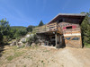 Ma-Cabane - Vente Maison Moye, 45 m²
