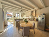 Ma-Cabane - Vente Maison MOYE, 164 m²