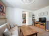 Ma-Cabane - Vente Maison MOYE, 164 m²