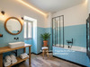 Ma-Cabane - Vente Maison MOYE, 164 m²