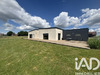Ma-Cabane - Vente Maison Moyemont, 139 m²