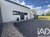 Ma-Cabane - Vente Maison Moyemont, 139 m²