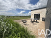 Ma-Cabane - Vente Maison Moyemont, 139 m²