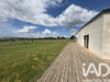 Ma-Cabane - Vente Maison Moyemont, 139 m²