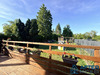 Ma-Cabane - Vente Maison Moyen, 90 m²