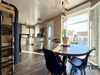 Ma-Cabane - Vente Maison Moyen, 90 m²
