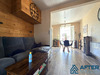 Ma-Cabane - Vente Maison Moyen, 90 m²