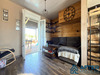 Ma-Cabane - Vente Maison Moyen, 90 m²
