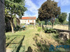 Ma-Cabane - Vente Maison Moyen, 258 m²