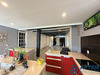 Ma-Cabane - Vente Maison Moyen, 258 m²