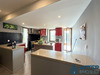 Ma-Cabane - Vente Maison Moyen, 258 m²