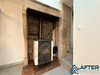Ma-Cabane - Vente Maison Moyen, 258 m²