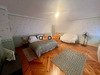 Ma-Cabane - Vente Maison Moyenmoutier, 215 m²