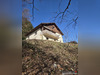 Ma-Cabane - Vente Maison Moyenmoutier, 124 m²