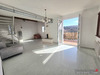 Ma-Cabane - Vente Maison Moyenmoutier, 124 m²