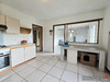 Ma-Cabane - Vente Maison Moyenmoutier, 124 m²