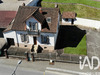 Ma-Cabane - Vente Maison Moyenmoutier, 151 m²
