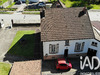 Ma-Cabane - Vente Maison Moyenmoutier, 151 m²