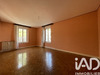 Ma-Cabane - Vente Maison Moyenmoutier, 151 m²
