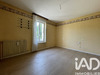 Ma-Cabane - Vente Maison Moyenmoutier, 151 m²