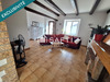 Ma-Cabane - Vente Maison Moyenmoutier, 215 m²