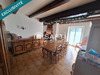 Ma-Cabane - Vente Maison Moyenmoutier, 215 m²