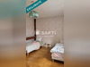 Ma-Cabane - Vente Maison Moyenmoutier, 215 m²