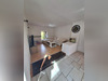 Ma-Cabane - Vente Maison Moyenmoutier, 85 m²