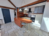 Ma-Cabane - Vente Maison Moyenmoutier, 85 m²