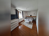 Ma-Cabane - Vente Maison Moyenmoutier, 85 m²