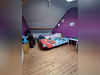 Ma-Cabane - Vente Maison Moyenmoutier, 85 m²