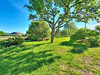 Ma-Cabane - Vente Maison Moyenmoutier, 159 m²