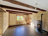 Ma-Cabane - Vente Maison Moyenmoutier, 159 m²