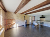 Ma-Cabane - Vente Maison Moyenmoutier, 159 m²