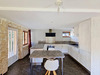 Ma-Cabane - Vente Maison Moyenmoutier, 159 m²