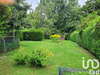 Ma-Cabane - Vente Maison Moyenneville, 118 m²