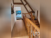 Ma-Cabane - Vente Maison Moyenneville, 118 m²