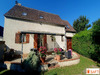 Ma-Cabane - Vente Maison Moyenneville, 104 m²