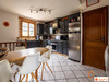 Ma-Cabane - Vente Maison Moyenneville, 104 m²