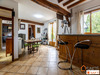 Ma-Cabane - Vente Maison Moyenneville, 104 m²