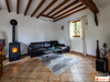 Ma-Cabane - Vente Maison Moyenneville, 104 m²