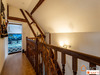 Ma-Cabane - Vente Maison Moyenneville, 104 m²