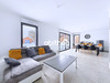 Ma-Cabane - Vente Maison Moyenneville, 133 m²