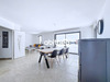 Ma-Cabane - Vente Maison Moyenneville, 133 m²