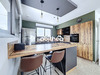 Ma-Cabane - Vente Maison Moyenneville, 133 m²