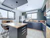 Ma-Cabane - Vente Maison Moyenneville, 133 m²