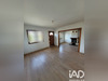 Ma-Cabane - Vente Maison Moyenneville, 120 m²