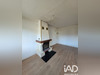 Ma-Cabane - Vente Maison Moyenneville, 120 m²